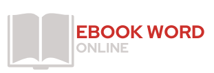 Ebook World Online